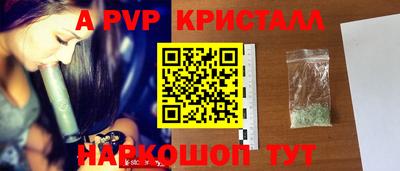 PSILOCYBIN Краснодар